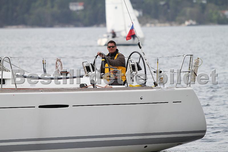 Bundefjorden2012 268.jpg